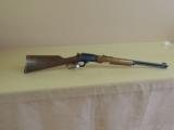 SALE PENDING.....................................................................................MARLIN 1894M .22 MAGNUM LEVER ACTION RIFLE (INV#9131) - 1 of 10