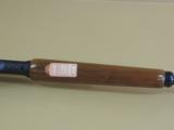 SALE PENDING.....................................................................................MARLIN 1894M .22 MAGNUM LEVER ACTION RIFLE (INV#9131) - 6 of 10
