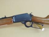 SALE PENDING.....................................................................................MARLIN 1894M .22 MAGNUM LEVER ACTION RIFLE (INV#9131) - 9 of 10