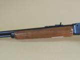 SALE PENDING.....................................................................................MARLIN 1894M .22 MAGNUM LEVER ACTION RIFLE (INV#9131) - 10 of 10