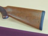 SALE PENDING............................................................................BERETTA 686 ONYX 12 GAUGE OVER UNDER SHOTGUN IN BOX (INV#7360) - 7 of 9