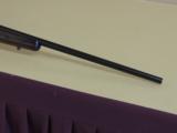 WINCHESTER MODEL 70 CLASSIC 300WSM BOLT ACTION RIFLE (INV#8311) - 4 of 9