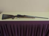 WINCHESTER MODEL 70 CLASSIC 300WSM BOLT ACTION RIFLE (INV#8311) - 1 of 9