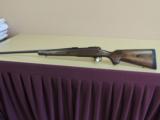 WINCHESTER MODEL 70 CLASSIC 300WSM BOLT ACTION RIFLE (INV#8311) - 6 of 9
