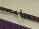 WINCHESTER MODEL 70 CLASSIC 300WSM BOLT ACTION RIFLE (INV#8311) - 5 of 9