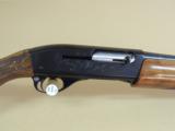 REMINGTON MODEL 1100 (OLD MODEL) 16 GAUGE SHOTGUN (INV#9015) - 2 of 10