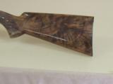 SALE PENDNG.................................................................................BROWNING BELGIAN TAKEDOWN GRADE III .22LR RIFLE (INV#9045) - 7 of 10
