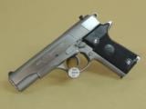 COLT DOUBLE EAGLE 10MM PISTOL IN BOX (INV#8574) - 4 of 5