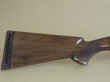 SALE PENDING......................................................BROWNING CITORI SPORTING HUNTER 3 1/2