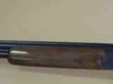 SALE PENDING......................................................BROWNING CITORI SPORTING HUNTER 3 1/2