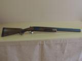 SALE PENDING......................................................BROWNING CITORI SPORTING HUNTER 3 1/2