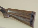 SALE PENDING......................................................BROWNING CITORI SPORTING HUNTER 3 1/2