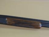 SALE PENDING......................................................BROWNING CITORI SPORTING HUNTER 3 1/2