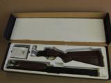 SALE PENDING......................................................BROWNING CITORI SPORTING HUNTER 3 1/2