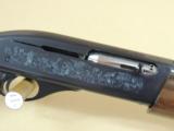 REMINGTON 1100 .410 SHOTGUN (INV#9184) - 2 of 10