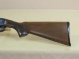 REMINGTON 1100 .410 SHOTGUN (INV#9184) - 8 of 10