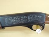 REMINGTON 1100 .410 SHOTGUN (INV#9184) - 9 of 10