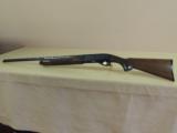 REMINGTON 1100 .410 SHOTGUN (INV#9184) - 7 of 10