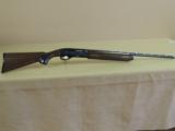REMINGTON 1100 .410 SHOTGUN (INV#9184) - 1 of 10