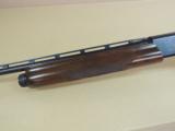REMINGTON 1100 .410 SHOTGUN (INV#9184) - 10 of 10