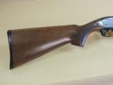 REMINGTON 1100 .410 SHOTGUN (INV#9184) - 3 of 10