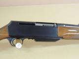 SALE PENDING..............................................................................BROWNING BAR GRADE I .338 WINCHESTER MAGNUM RIFLE (INV#9189) - 2 of 13