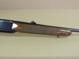 SALE PENDING..............................................................................BROWNING BAR GRADE I .338 WINCHESTER MAGNUM RIFLE (INV#9189) - 4 of 13