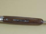 BROWNING CITORI .410 QUAIL UNLIMITED SHOTGUN (INV#9195) - 6 of 11