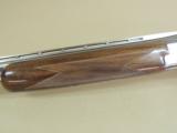 BROWNING CITORI .410 QUAIL UNLIMITED SHOTGUN (INV#9195) - 10 of 11