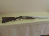 BROWNING CITORI .410 QUAIL UNLIMITED SHOTGUN (INV#9195) - 2 of 11