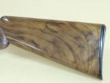 BROWNING CITORI .410 QUAIL UNLIMITED SHOTGUN (INV#9195) - 8 of 11