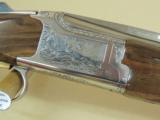 BROWNING CITORI .410 QUAIL UNLIMITED SHOTGUN (INV#9195) - 3 of 11
