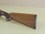 SALE PENDING..................................................................WINCHESTER MODEL 101 XTR LIGHTWEIGHT 20 GAUGE SHOTGUN IN CASE (INV#9183) - 10 of 14