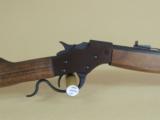 SALE PENDING...................................................................................STEVENS FAVORITE MODEL 30 .22LR RIFLE IN BOX (INV#8869) - 4 of 8