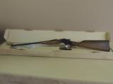 SALE PENDING...................................................................................STEVENS FAVORITE MODEL 30 .22LR RIFLE IN BOX (INV#8869) - 1 of 8
