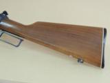 SALE PENDING....................................................................................MARLIN 39M MOUNTIE .22LR LEVER ACTION RIFLE (INV#9133) - 8 of 10