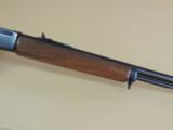 SALE PENDING....................................................................................MARLIN 39M MOUNTIE .22LR LEVER ACTION RIFLE (INV#9133) - 4 of 10