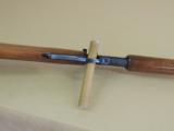 SALE PENDING....................................................................................MARLIN 39M MOUNTIE .22LR LEVER ACTION RIFLE (INV#9133) - 6 of 10