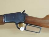 SALE PENDING....................................................................................MARLIN 39M MOUNTIE .22LR LEVER ACTION RIFLE (INV#9133) - 9 of 10