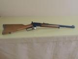 SALE PENDING....................................................................................MARLIN 39M MOUNTIE .22LR LEVER ACTION RIFLE (INV#9133) - 1 of 10