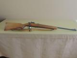 MAS MODEL 45 .22LR BOLT ACTION RIFLE (INV#9152) - 1 of 9