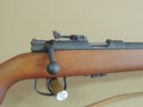 MAS MODEL 45 .22LR BOLT ACTION RIFLE (INV#9152) - 2 of 9