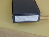 SMITH & WESSON MODEL 19-4 .357 MAGNUM REVOLVER IN BOX (INV#9233) - 7 of 7