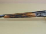 PARKER REPRODUCTION 28 GAUGE DHE TWO BARREL SET (INV#9254) - 9 of 9