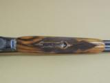 PARKER REPRODUCTION 28 GAUGE DHE TWO BARREL SET (INV#9254) - 5 of 9