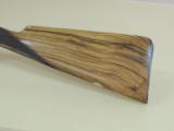 PARKER REPRODUCTION 28 GAUGE DHE TWO BARREL SET (INV#9254) - 7 of 9