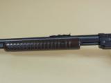 SALE PENDING...................................................................................WINCHESTER MODEL 62A .22 S-L-LR RIFLE IN BOX (INV#9220) - 12 of 14