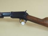 SALE PENDING...................................................................................WINCHESTER MODEL 62A .22 S-L-LR RIFLE IN BOX (INV#9220) - 11 of 14