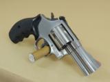 SALE PENDING......................................................................SMITH & WESSON (PRELOCK) MODEL 696-1 .44 SPECIAL REVOLVER (INV#9262) - 1 of 3