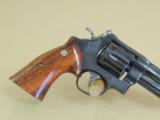 SALE PENDING.................................................................................SMITH & WESSON MODEL 24-3 .44 SPECIAL REVOLVER (INV#6764) - 2 of 5